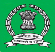 Army HQ Delhi Cant