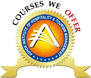 Ashok Institute