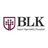 Dr. BL Kapur Memorial Hospital