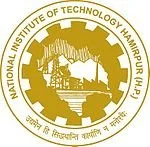 NIT